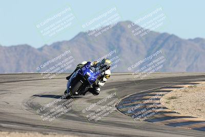 media/Nov-29-2025-TrackXperience (Sat) [[2953a387f4]]/2-Level 2/Session 6 (Turn 12)/